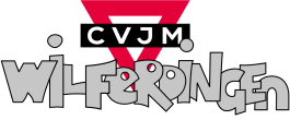 Logo CVJM Wilferdingen e.V.