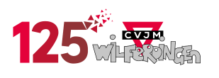Logo CVJM Wilferdingen e.V.