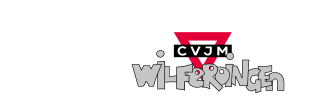 Logo CVJM Wilferdingen e.V.
