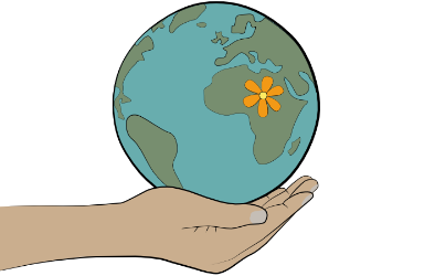 Hofzeit am 25.1. um 11:00