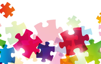 Praxisforum "Arme Jugend(arbeit)"