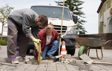 neue Baukultur im Lebenshaus