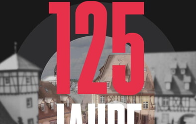 Lebenshaus-Jubil&auml;um