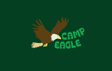 Camp Eagle