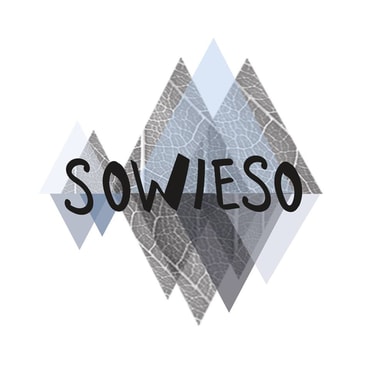 sowieso Logo