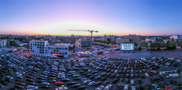 Autokino