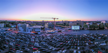 Autokino