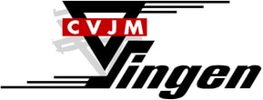 CVJM Singen