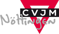 CVJM Nöttingen