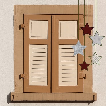 Wilferdinger Adventskalender