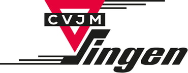 Logo CVJM Singen