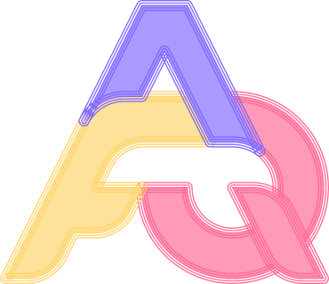 Badentreff 2024 Logo
