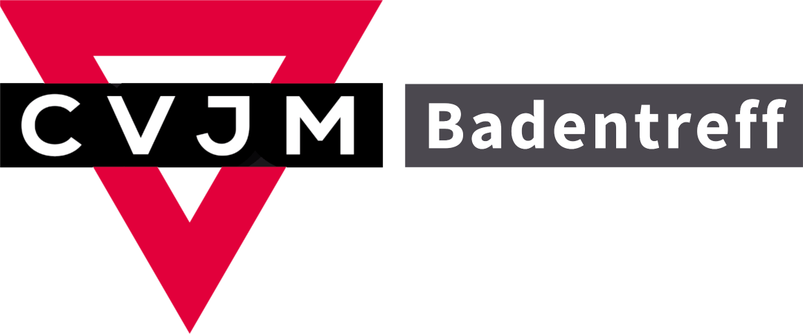 Badentreff Logo